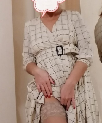 Проститутка Светлана